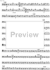 Wiener Phantasie - Cello 5