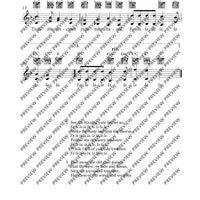 Best of Christmas Carols