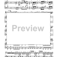 Suzuki Cello School, Volume 9 - Cello Part & Accompaniment Book