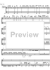 Joggiiiinng! - Percussion 1