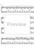 Etude f minor Op.25 No. 2
