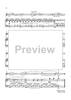Ballad (Op. 13) - Piano Accompaniment