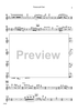 Portsmouth Point Overture for Band - Flute 2