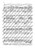 Barcarole in G major