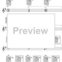 Guitar Voicing Vol. 1 - Guitar