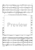 Collected Quartets Volume 1 - Score