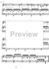 Der Müller und der Bach Op.25 No.19 D795