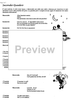 La villegiatura in  panchina [score] - Preface