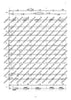 Cziffra Psodia - Score