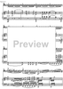 Sérénade Italienne Op.17 - Score
