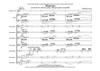 Shaman - Score
