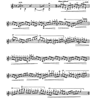 Las Abejas (The Bees)