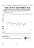Bonus Section: Jon Schmidt's Note-Reading Method - 67 Fun Songs - Bonus Material