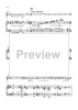 The Loneliest Wilderness - Elegy for Cello and Orchestra - Piano Accompaniment