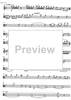 Musica per quattro strumenti - Viola