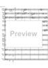 Canzon Duodecimi Toni - Score