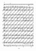 Sonata a 4 Gmin in G minor