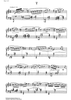 Preludio No. 5