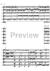 Rag time rag - Score