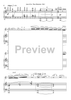 Joan of Arc (Concerto for Flute)