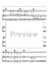 Intuition