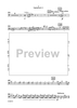 Triumphal March from Caractacus - Euphonium BC