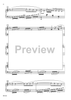 It Is Well with My Soul (Hymns and Spirituals for Solo Piano)