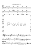 Prog Pacific - Eb Instrument 2