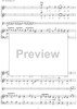 Pie Jesu - from Requiem, Op. 48