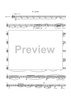 Horn Quartet - F Horn 2