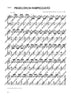 Spielbuch 2