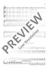 Stabat Mater - Piano Reduction