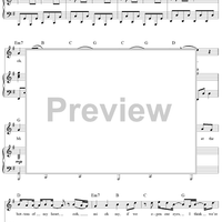 Mi Oh My (Wonderful Life)