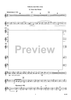 Within the Castle Walls - Baritone Saxophone