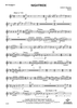Nightride - Bb Trumpet 1