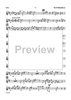 The Jitterbug Waltz - Alto Saxophone 1