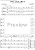 Trios and Quartets for Double Basses, Volume III