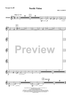 Nordic Vision - Bb Trumpet 2