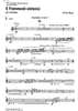 5 Frammenti sinfonici - Bb Clarinet 3