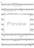 Trio - Bassoon