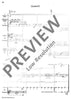 Katalog IV - Performing Score