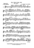 Mandolin & Guitar Collection No. 20A - Mandola/Cello