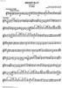 Wiener Blut, Walzer Op.354 - Violin 2