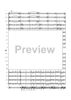 Action Brass 3: The Standoff - Score