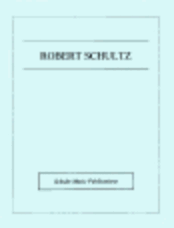 Minuet
