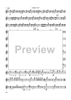 Unbound - Bb Trumpet 1