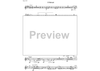 Quintet Op.43 - F Horn