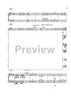 Winter Theme from A California Suite - Synthesizer