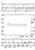 O liebliche Wangen Op.47 No. 4
