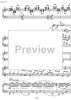 Waltz No. 4
